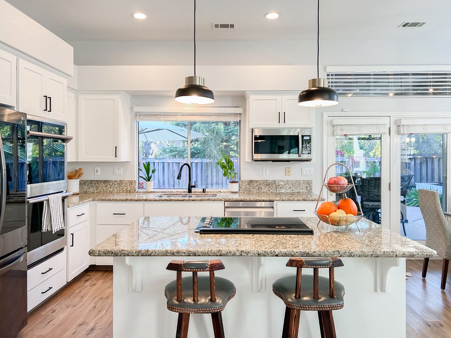 Furnished Finder property 770721_1 photo 9