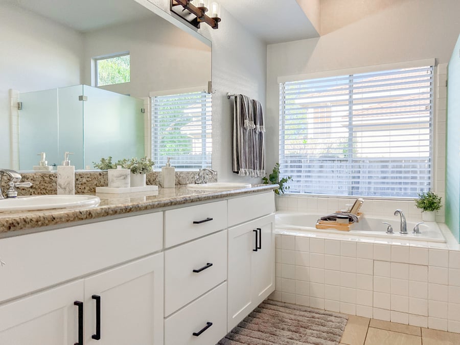 Furnished Finder property 770721_1 photo 8