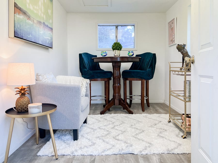 Furnished Finder property 770721_1 photo 11