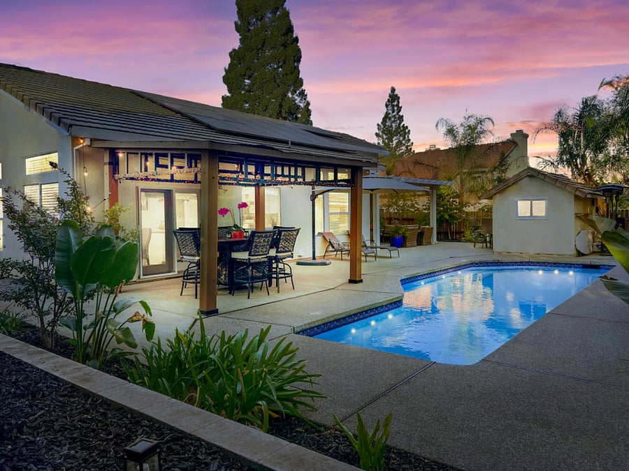 Furnished Finder property 770721_1 photo 12