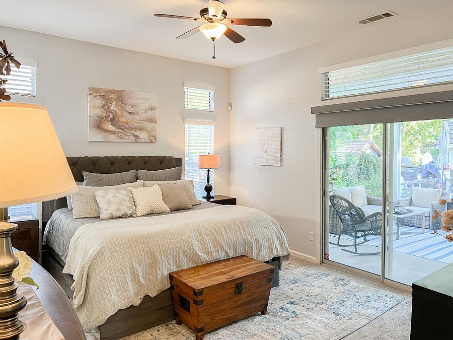 Furnished Finder property 770721_1 photo 13