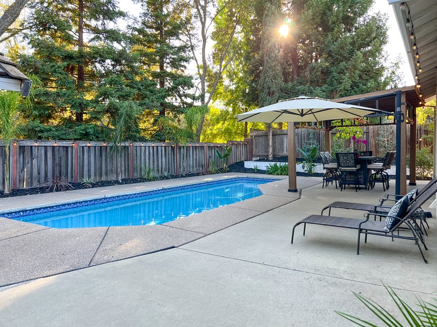 Furnished Finder property 770721_1 photo 14