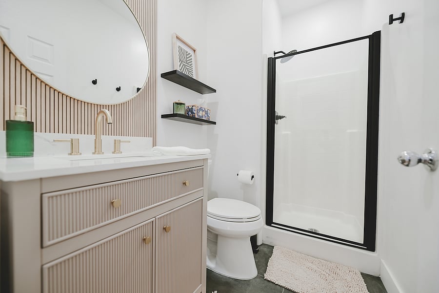 Furnished Finder property 770722_1 photo 4