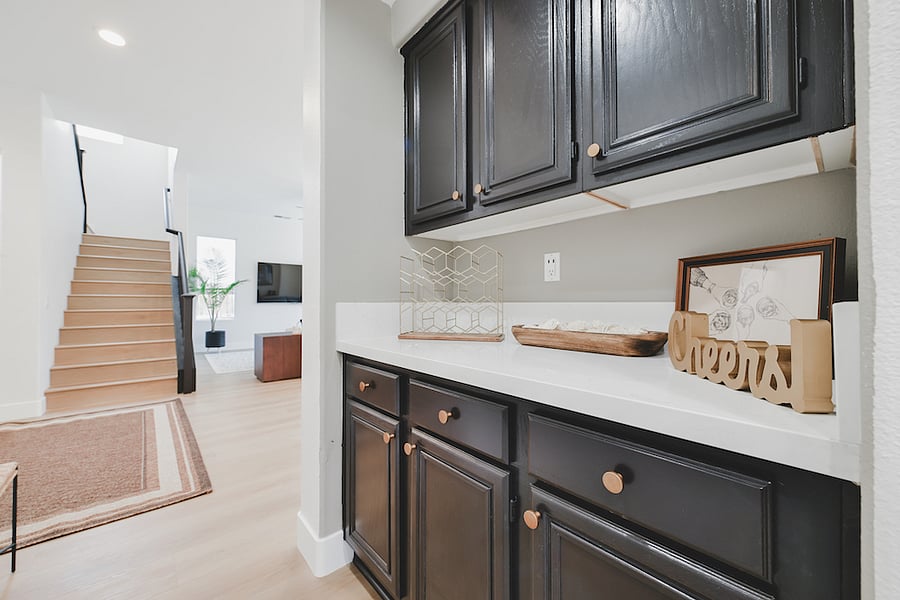 Furnished Finder property 770722_1 photo 5