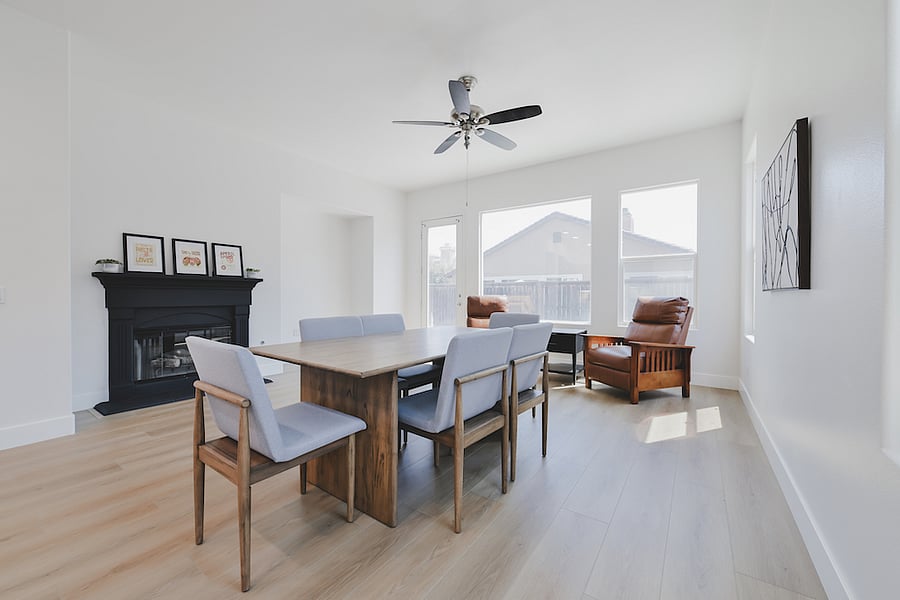 Furnished Finder property 770722_1 photo 6