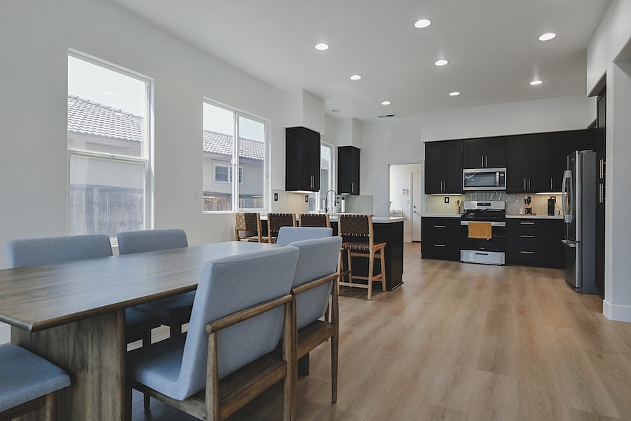 Furnished Finder property 770722_1 photo 7