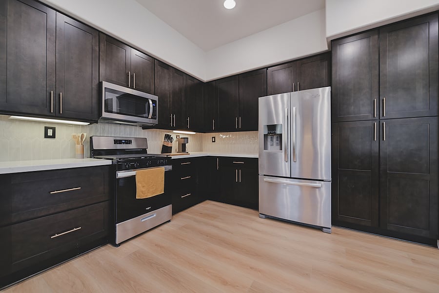 Furnished Finder property 770722_1 photo 8