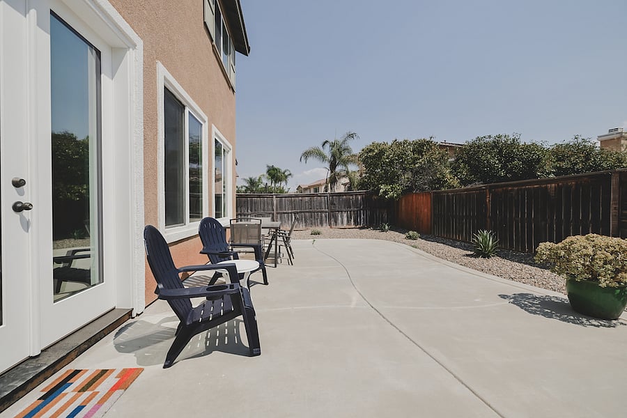 Furnished Finder property 770722_1 photo 9