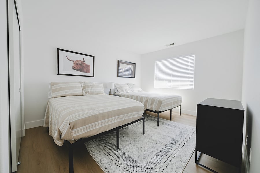 Furnished Finder property 770722_1 photo 10