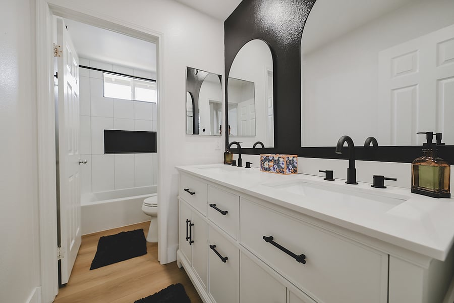 Furnished Finder property 770722_1 photo 11