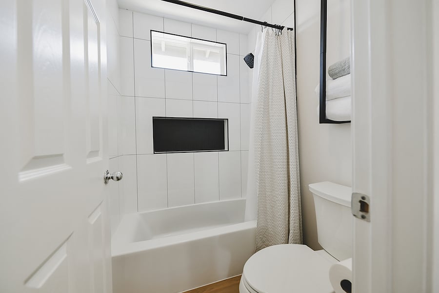 Furnished Finder property 770722_1 photo 12