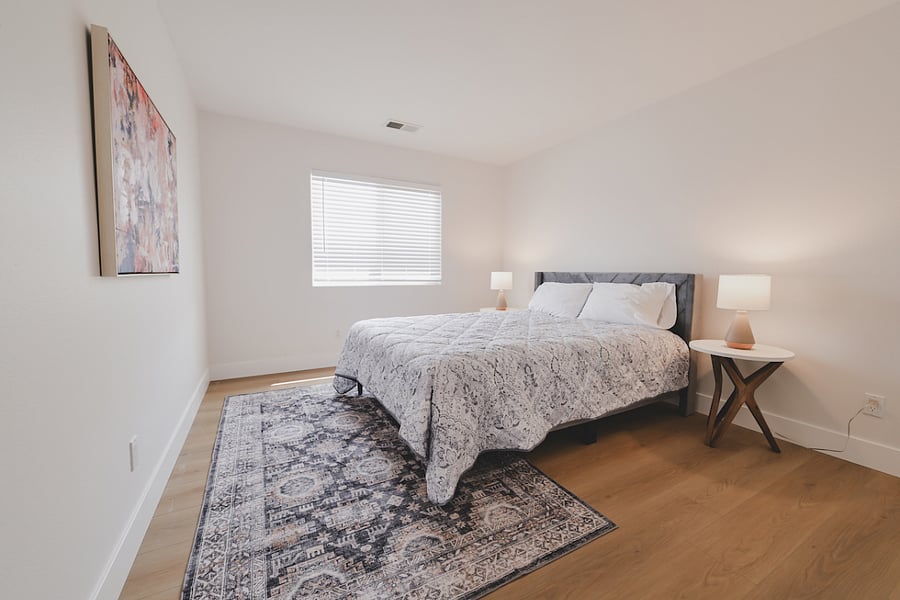 Furnished Finder property 770722_1 photo 13