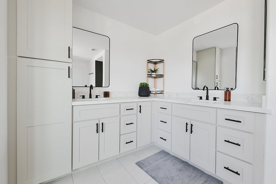 Furnished Finder property 770722_1 photo 16