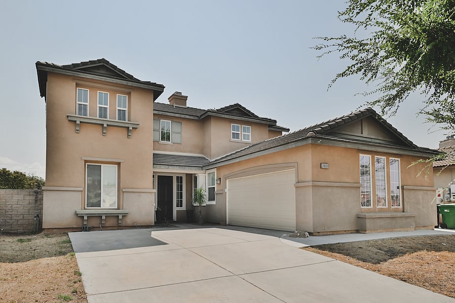 Furnished Finder property 770722_1 photo 17