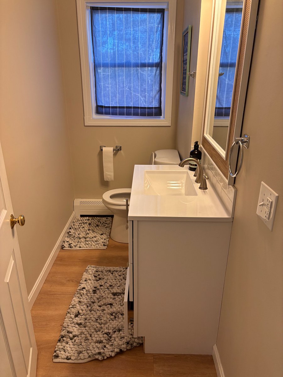 Furnished Finder property 770724_1 photo 4