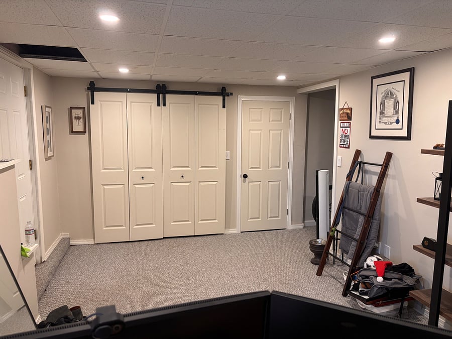 Furnished Finder property 770724_1 photo 6