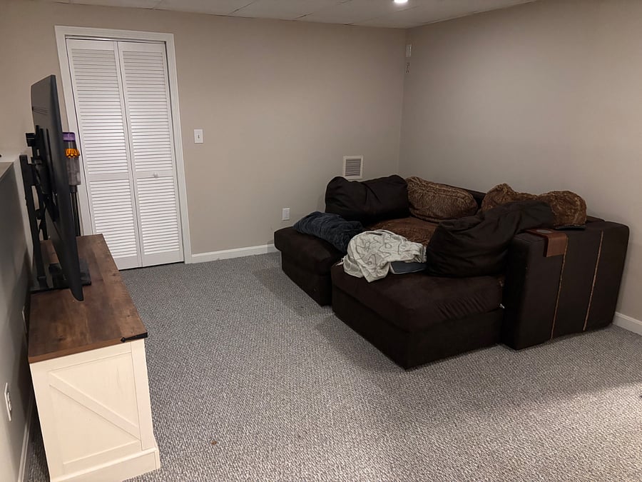 Furnished Finder property 770724_1 photo 8