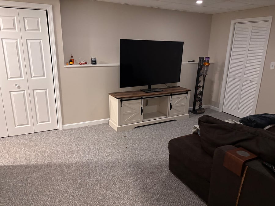 Furnished Finder property 770724_1 photo 9