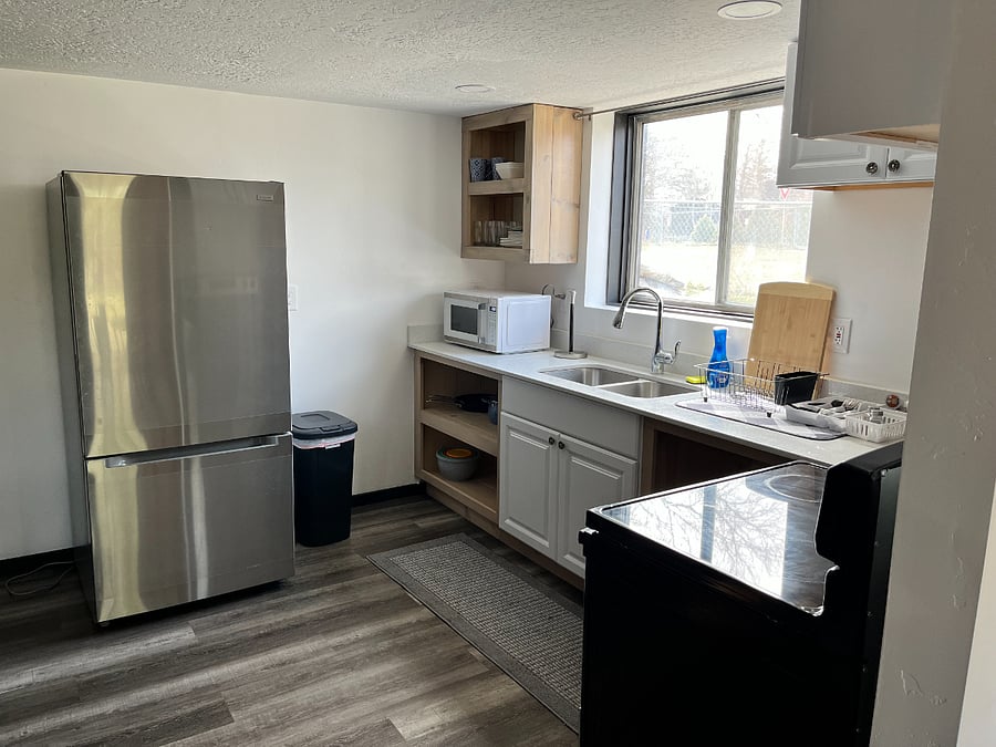 Furnished Finder property 770729_1 photo 2