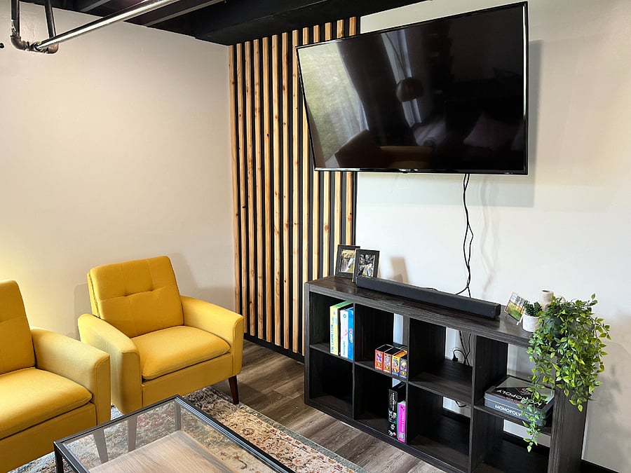 Furnished Finder property 770729_1 photo 3