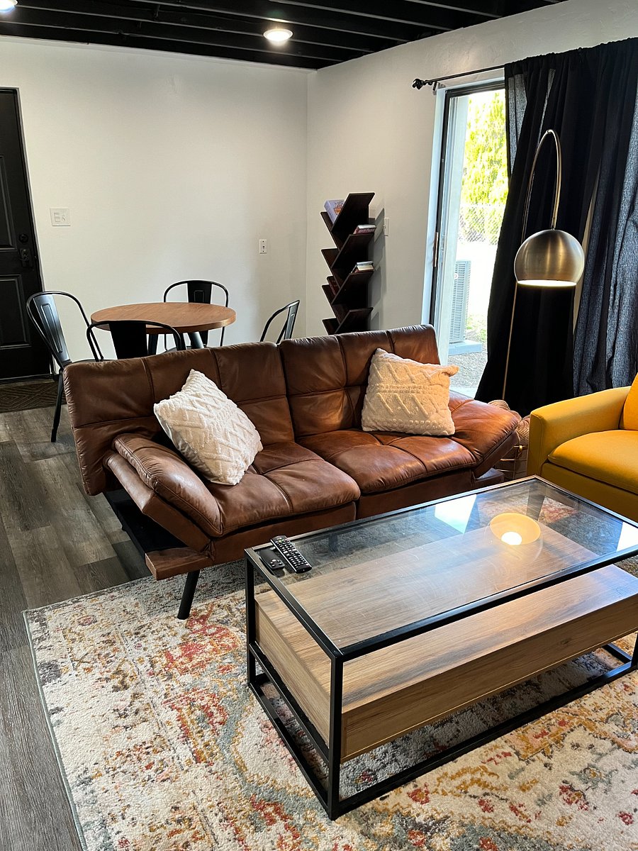 Furnished Finder property 770729_1 photo 9