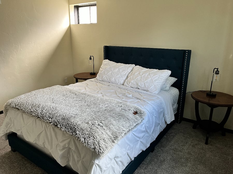 Furnished Finder property 770729_1 photo 10