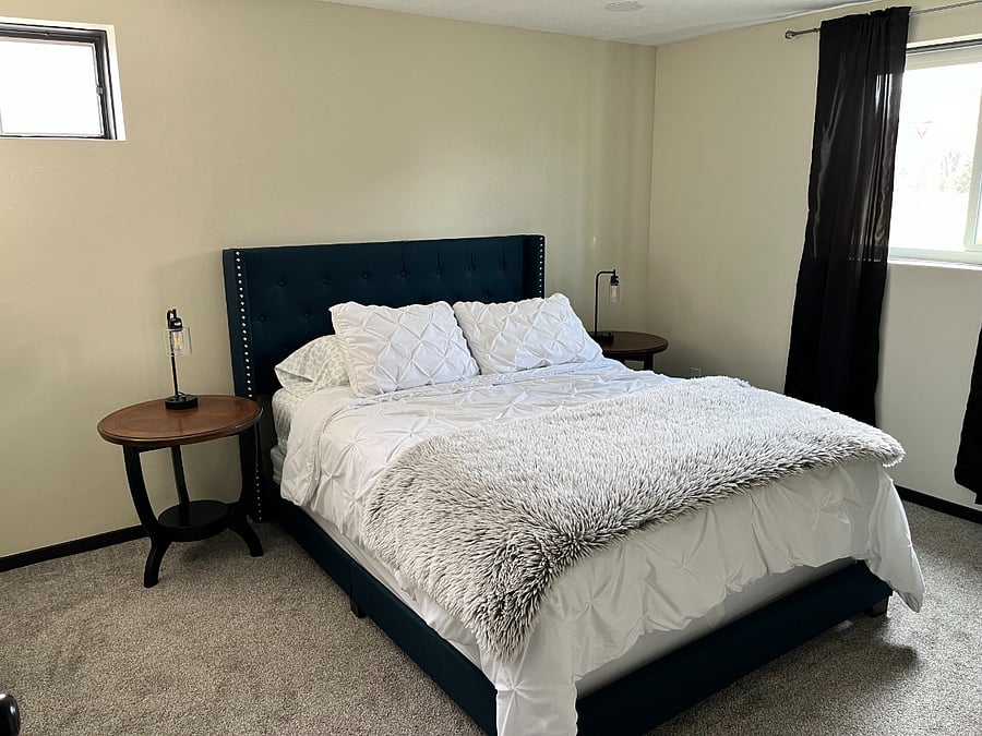 Furnished Finder property 770729_1 photo 11