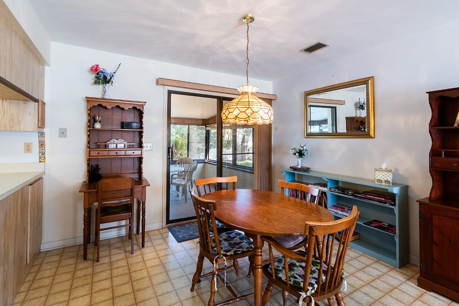 Furnished Finder property 770730_1 photo 5