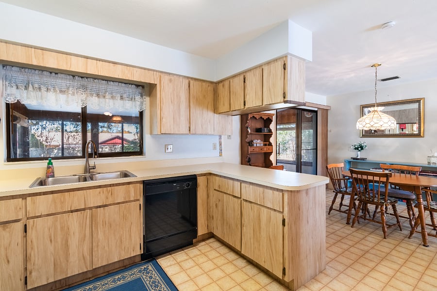 Furnished Finder property 770730_1 photo 8