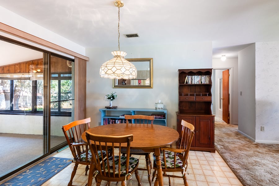Furnished Finder property 770730_1 photo 6