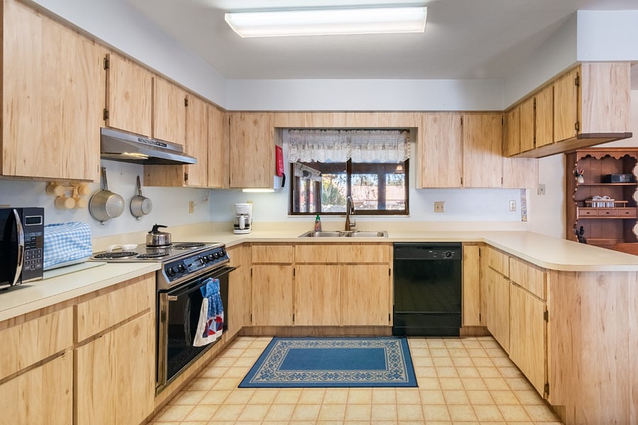 Furnished Finder property 770730_1 photo 9