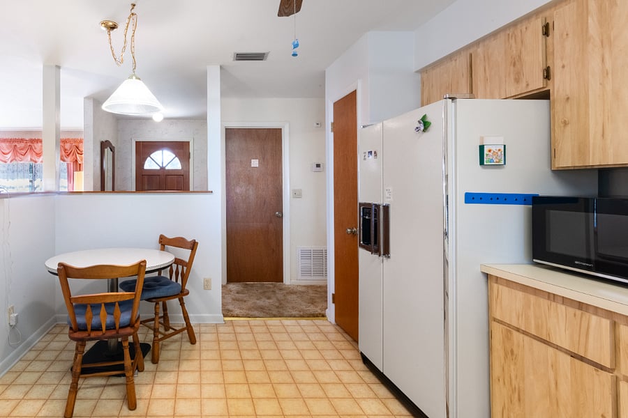 Furnished Finder property 770730_1 photo 11