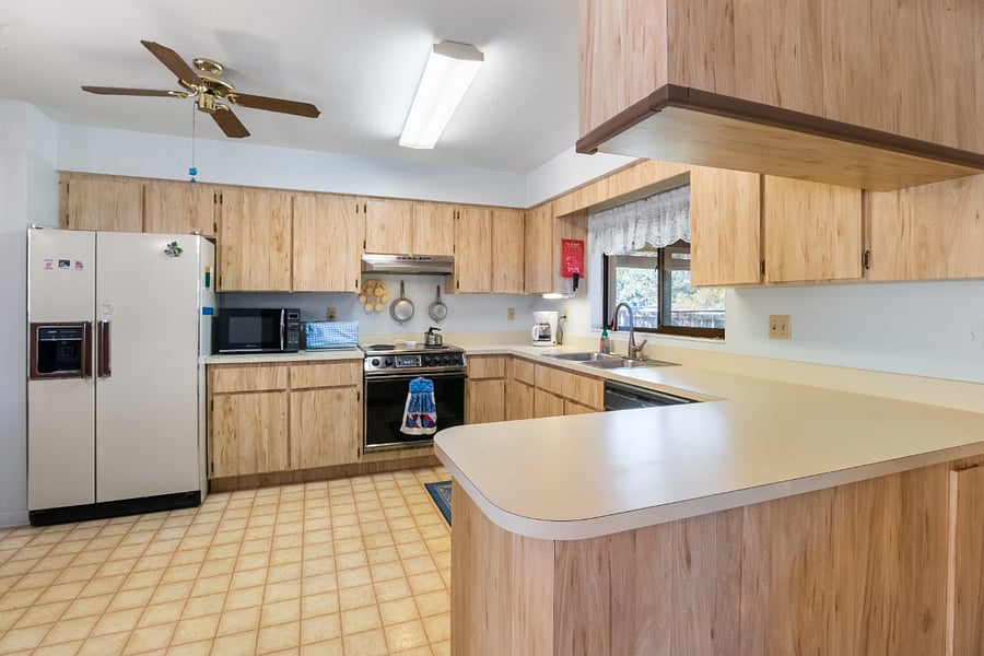Furnished Finder property 770730_1 photo 10