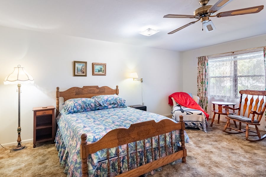Furnished Finder property 770730_1 photo 12