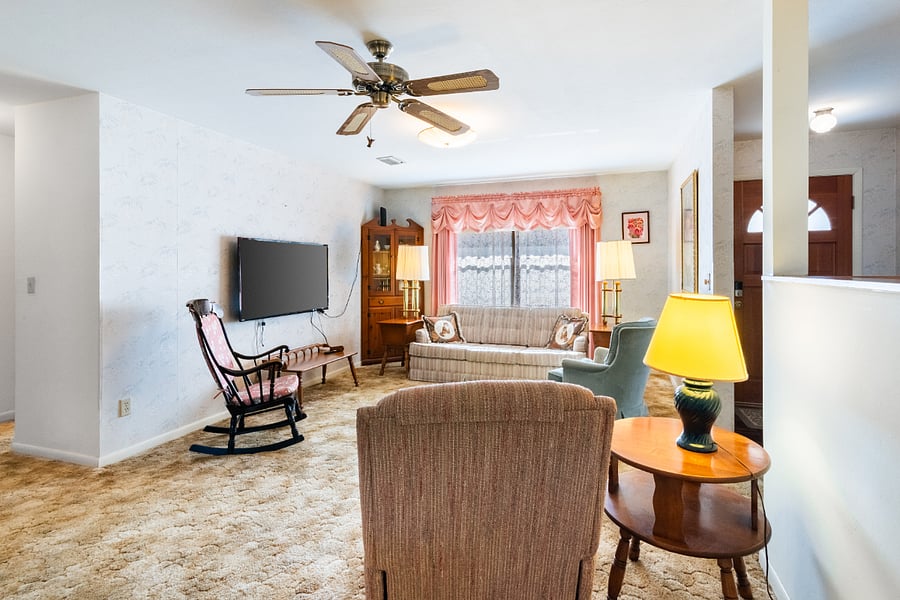 Furnished Finder property 770730_1 photo 3