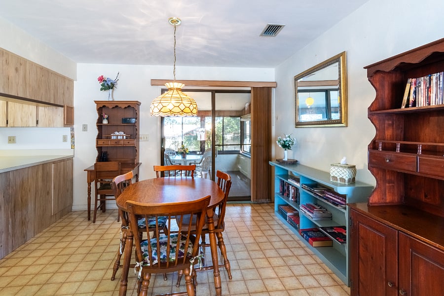 Furnished Finder property 770730_1 photo 7