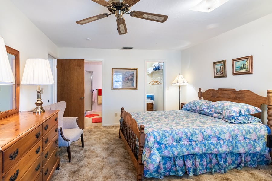 Furnished Finder property 770730_1 photo 13
