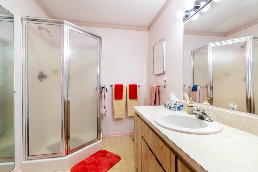Furnished Finder property 770730_1 photo 16