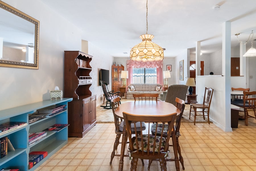 Furnished Finder property 770730_1 photo 4