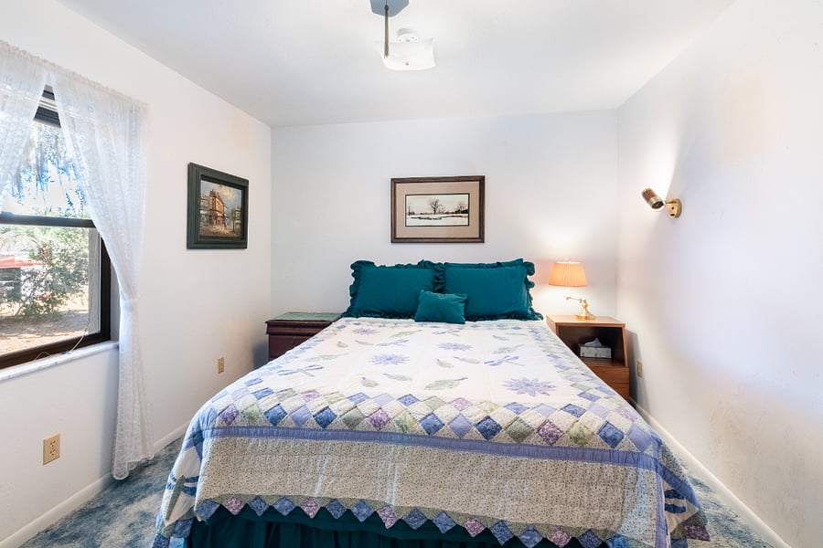 Furnished Finder property 770730_1 photo 20