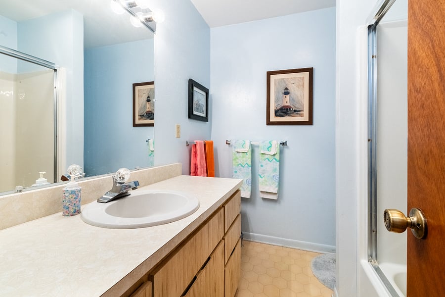 Furnished Finder property 770730_1 photo 19
