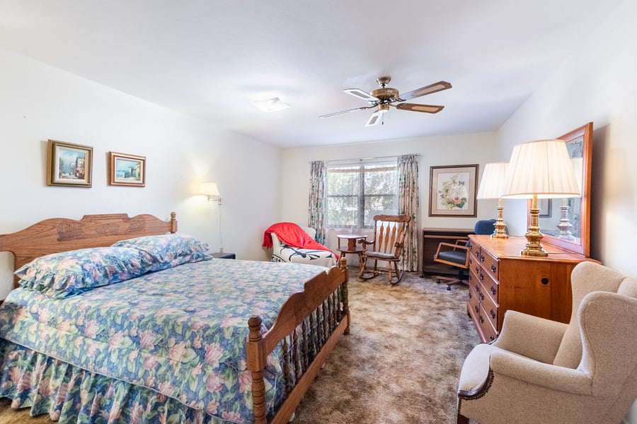 Furnished Finder property 770730_1 photo 14