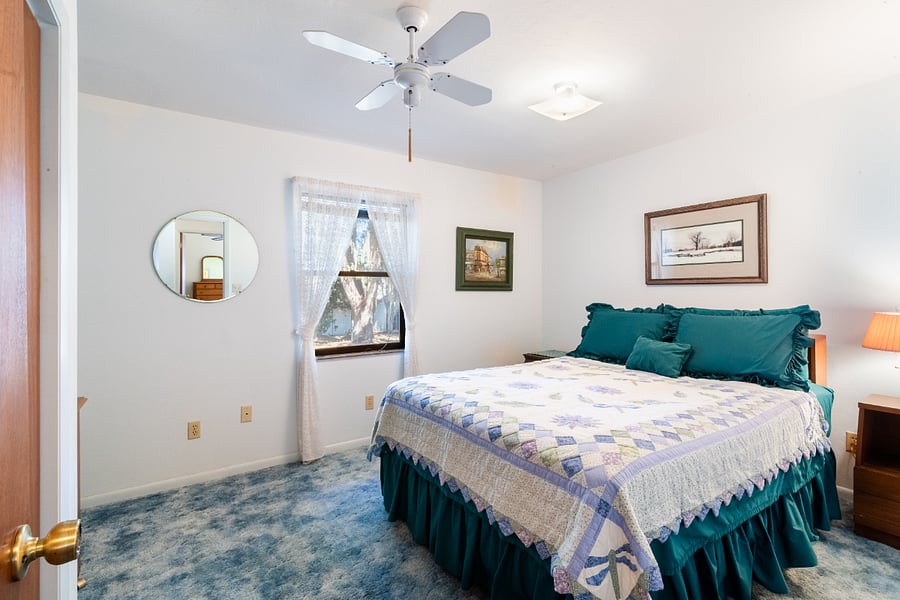 Furnished Finder property 770730_1 photo 21