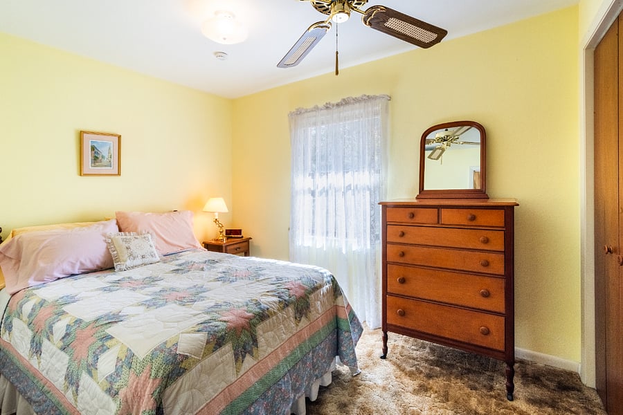Furnished Finder property 770730_1 photo 17