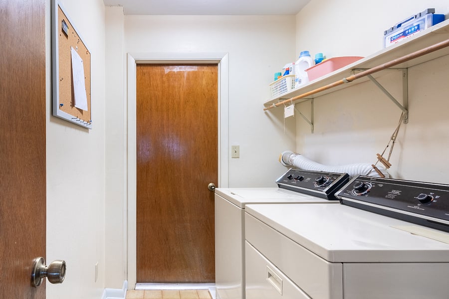 Furnished Finder property 770730_1 photo 22