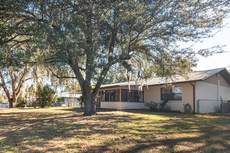 Furnished Finder property 770730_1 photo 25