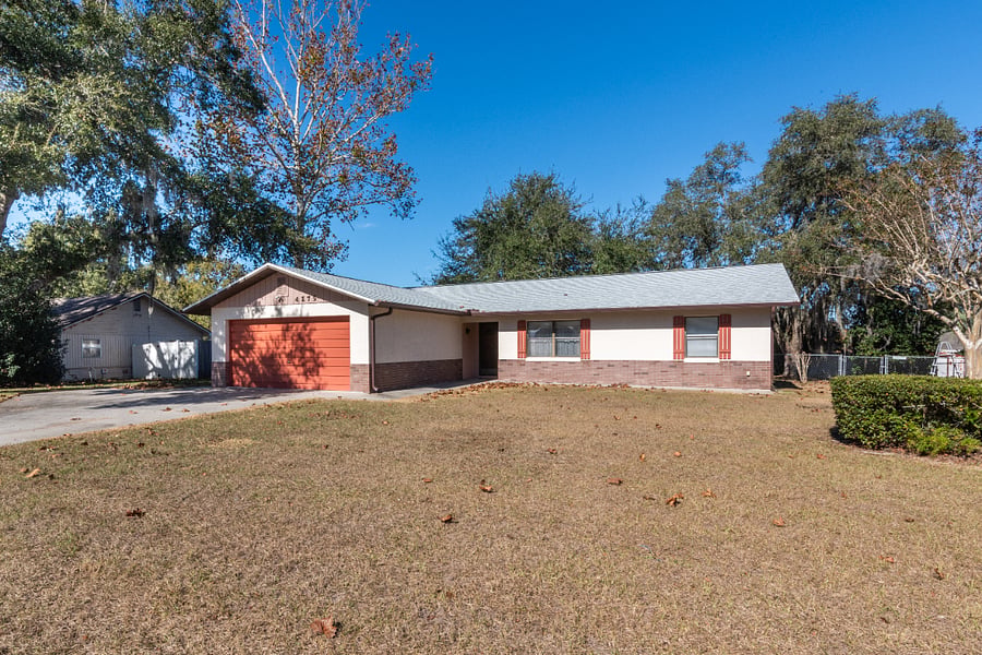 Furnished Finder property 770730_1 photo 30