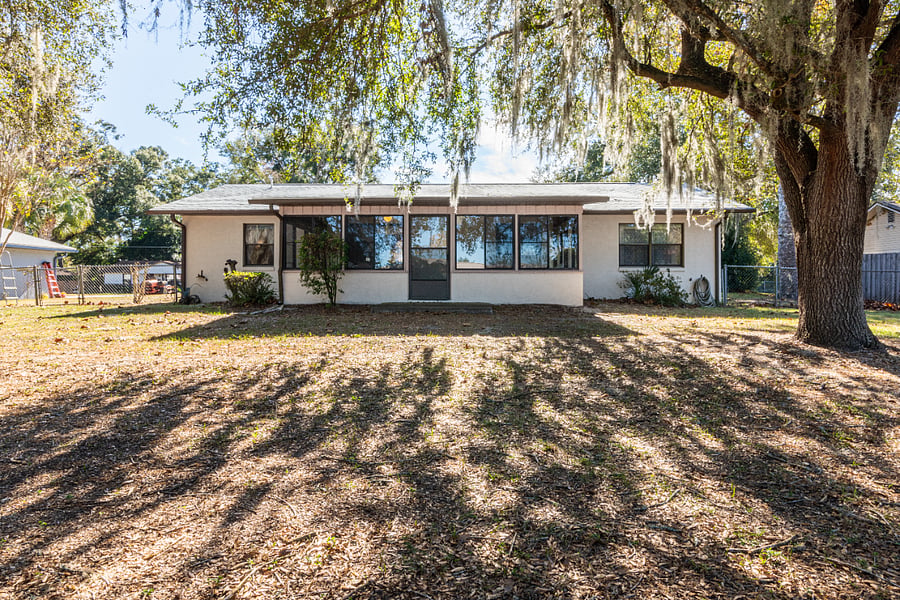 Furnished Finder property 770730_1 photo 26