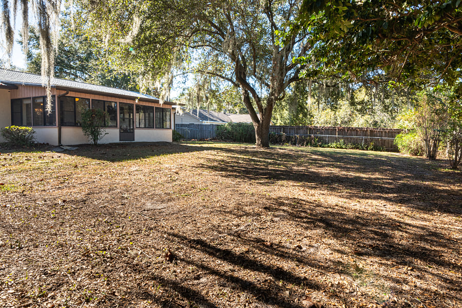 Furnished Finder property 770730_1 photo 27
