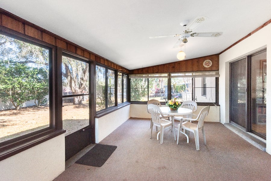 Furnished Finder property 770730_1 photo 23